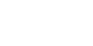 Anglian Developments